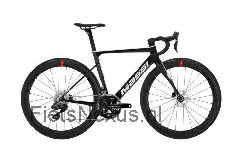 Massi Arrow specificaties 